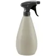 Vaporisateur pour fleurs 'Spring', 0,75 litre, coral - Tera photo du produit