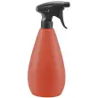 Vaporisateur pour fleurs 'Spring', 0,75 litre, coral - Tera photo du produit
