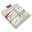 Bidon à eau avec robinet - 20 L - pliable - IWH photo du produit