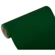 Chemin de table ROYAL Collection - Champagne - Papstar photo du produit