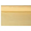 Nappe damassée - (l) 1,2 x (L) 8 m - Vert pastel - Papstar photo du produit