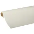 Nappe ROYAL Collection - Vert citron - Papstar photo du produit