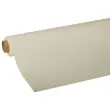 Nappe ROYAL Collection - Vert citron - Papstar photo du produit