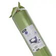 Nappe 'soft selection plus', blanc - Starpak photo du produit