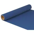 Chemin de table ROYAL Collection - Champagne - Papstar photo du produit
