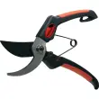 Ressort de rechange pour sécateur pour homme - Garten Primus photo du produit