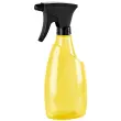 Vaporisateur pour fleurs FUCHSIA, 0,7 litre, framboise - Eda Fontaine photo du produit