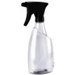 Vaporisateur pour fleurs FUCHSIA, 0,7 litre, framboise - Eda Fontaine photo du produit