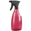 Vaporisateur pour fleurs FUCHSIA, 0,7 litre, framboise - Eda Fontaine photo du produit
