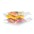 Rouleau pour mise sous vide ZB 3616, 200 x 6.000 mm - Severin photo du produit