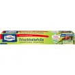 Film alimentaire, largeur: 325 mm, longueur: 40 m - Toppits photo du produit