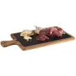 Planche de service FUSIONA, (L)330 x (P)200 mm - Aps photo du produit