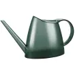 Arrosoir FUCHSIA, 1,5 litre, framboise translucide - Eda Fontaine photo du produit
