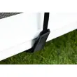 Kit anti-temp&ecirc;te, 5 pi&egrave;ces - Cartrend photo du produit
