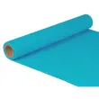 Chemin de table ROYAL Collection - Turquoise - Papstar photo du produit
