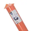 Chemin de table 'soft selection plus', champagne - Starpak photo du produit