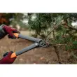 Coupe-branches à enclume V-SERIES SUPER LIGHT - Bradas photo du produit