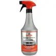 Insecticide - 1 L - Nigrin photo du produit