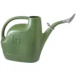 Arrosoir 'Tide', 6 litres, candy - Tera photo du produit