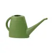 Arrosoir Wave - 1,85 L - Snow - Tera photo du produit