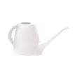 Arrosoir Wave - 1,85 L - Snow - Tera photo du produit
