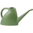 Arrosoir Wave - 1,85 L - Snow - Tera photo du produit