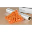 Film de rechange FS 3261, transparent - Clatronic photo du produit