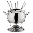 Service à fondue et à punch 'Two in One' - Aps photo du produit