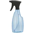 Vaporisateur de fleurs EDA FUCHSIA, 0,7 litre, bleu transparent - Eda Fontaine photo du produit