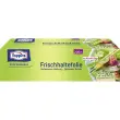 Film alimentaire Professional, largeur: 295 mm - Toppits photo du produit