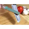 Pierre à aiguiser DiaFold, fin/extra-fin, pliable - Dmt photo du produit