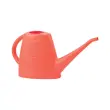 Arrosoir Wave - 1,85 L - Candy - Tera photo du produit