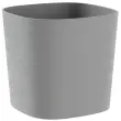 Pot de fleurs Capri - largeur 290 mm - Forest - Tera photo du produit