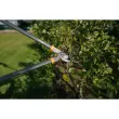 Coupe-branches Bypass V-SERIES, longueur: 430 mm - Bradas photo du produit