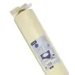 Nappe 'soft selection plus', vert citron - Starpak photo du produit
