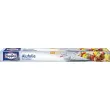 Film aluminium, largeur: 300 mm, longueur: 24 m - Toppits photo du produit