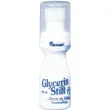 Sesam Bâton de glycérine - entretient le caoutchouc - 50 ml - IWH photo du produit