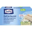 Sachet de congélation, 80 x 2 litres, 220 x 240 mm - Toppits photo du produit