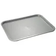Plateau FAST FOOD GN 1/1, (L)530 x (P)325 mm, gris - Aps photo du produit
