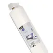 Nappe 'soft selection plus', blanc - Starpak photo du produit
