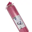 Nappe 'soft selection plus', blanc - Starpak photo du produit