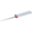 Barre d'aiguisage DiaFold, fin, pliable - Dmt photo du produit
