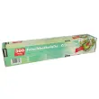 Film alimentaire, largeur: 300 mm, gros rouleau - Starpak photo du produit