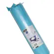Nappe 'soft selection plus', fuchsia - Starpak photo du produit
