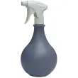 Vaporisateur pour fleurs EMMA, 1,0 litre, jaune curcuma - Eda Fontaine photo du produit