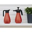 Arrosoir 'Flow', 0,785 litre, coral - Tera photo du produit