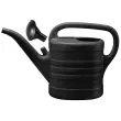 Arrosoir Splash, 10,0 litres, noir - Orthex photo du produit