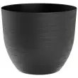 Pot de fleurs Over - Sable - Tera photo du produit
