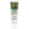 Baume soin des pieds au pin de montagne, tube de 100 ml - Haro photo du produit