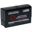 Trousse de premiers secours automobile LEINA Star II - Leina-Werke photo du produit